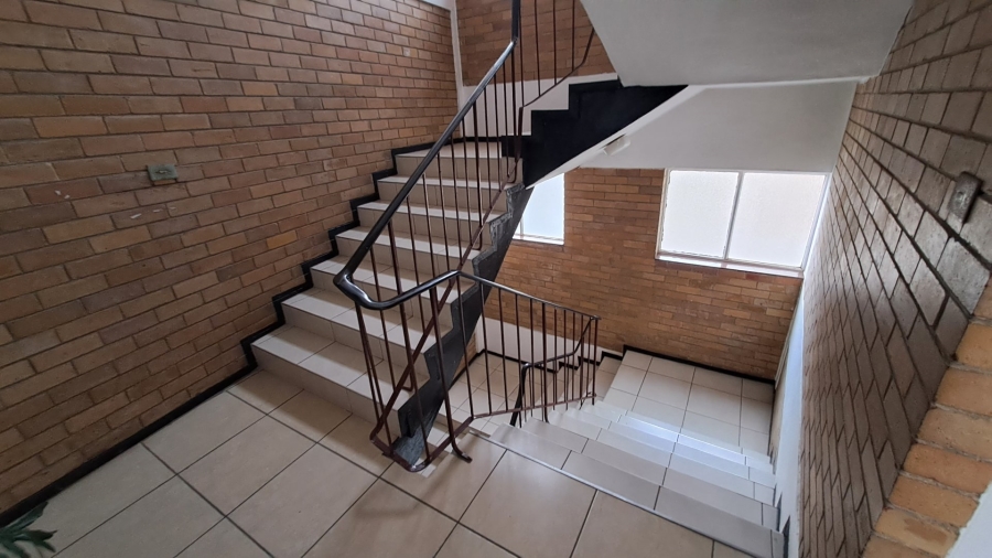 2 Bedroom Property for Sale in Arboretum Free State